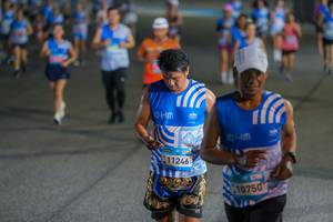 BIB: 11246, 1843, 10750
                            <button type="button" onclick="openModal(23073278)" class="btn btn-primary btn-sm float-right btn-popup" data-toggle="modal" data-target=".modal-high-quality">
                        <i class="fas fa-shopping-cart"></i> Add to Cart
                    </button>
                                            <button type="button" onclick="isThisMe(23073278, true)" class="btn btn-success btn-sm float-right btn-popup btn-isme hidden" data-toggle="tooltip" data-placement="bottom" title="นี่คือรูปของคุณใช่ไหม คลิกที่นี่เพื่อเอาเข้าอัลบั้ม">
                        <i class="fas fa-plus"></i> Add to album
                    </button>
                    <button type="button" onclick="isThisMe(23073278, false)" class="btn btn-warning btn-sm float-right btn-popup btn-isnotme hidden">
                        <i class="fas fa-ban"></i> Remove from album
                    </button>